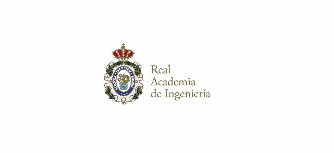 Real Academia de Ingeniería.