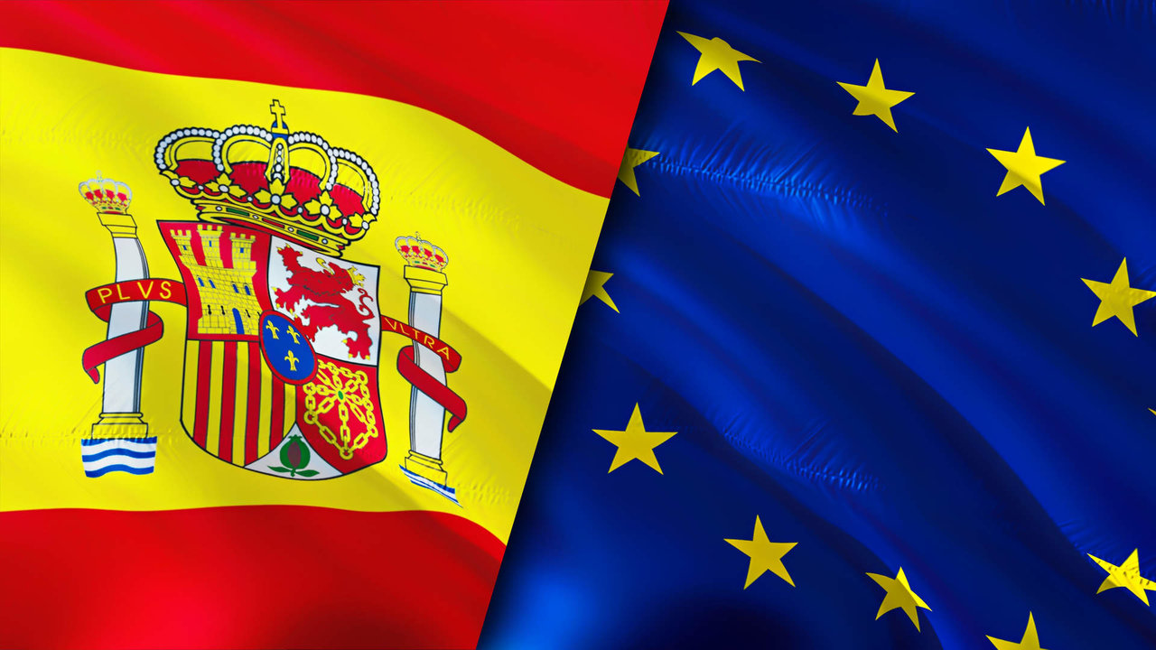 Presidencia Española en la Unión Europea. Fuente | RocaJunyent