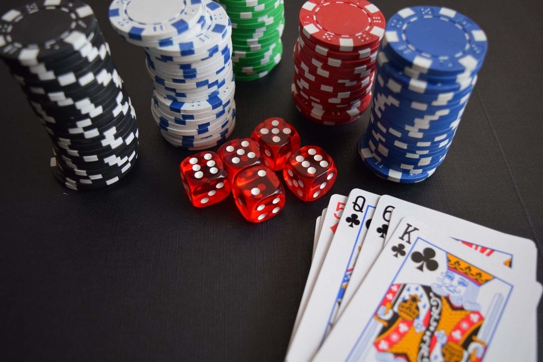 Casino Vs Apuestas deportivas: ¿dónde se gana más?