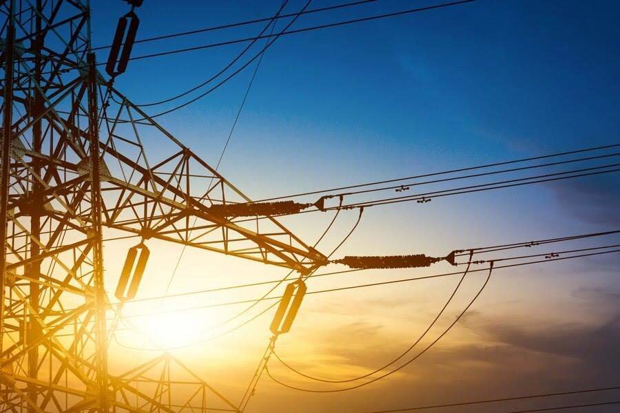 JZI y su socio operativo Taiga Mistral impulsan el crecimiento del sector de distribución eléctrica español a través de Luxida