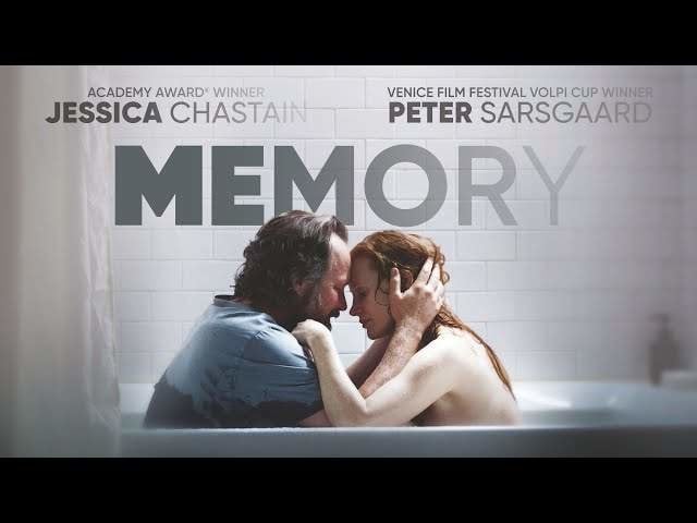 Memory: Sinopsis de la película, tráiler, reparto y dónde ver