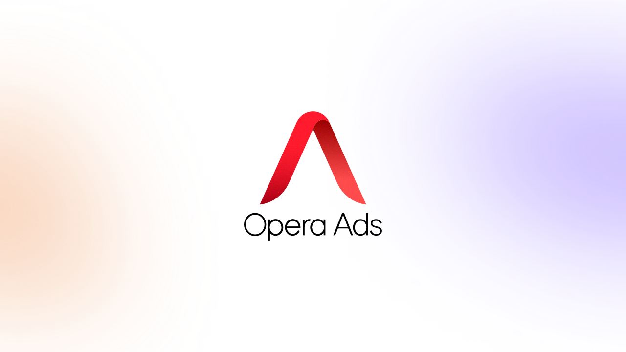 Opera Ads aumenta sus ingresos publicitarios un 22%