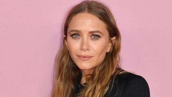 El cambio de Mary- Kate Olsen: Antes y después