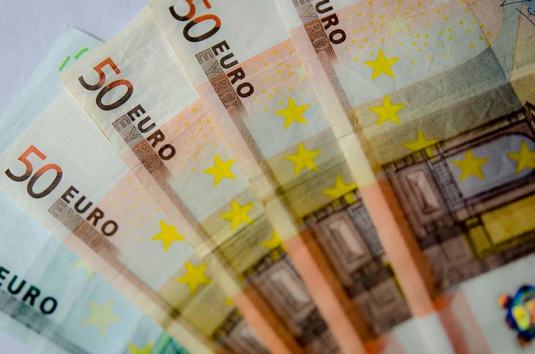 ¿Qué es el financiamiento alternativo y cuáles son las opciones disponibles en España?