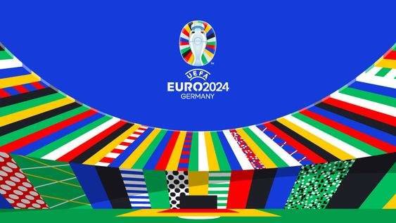 Este será el segundo partido de los octavos de final de la Eurocopa 2024