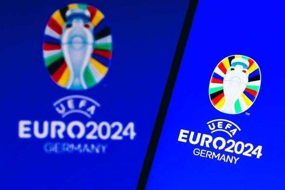 Este será el octavo partido de los octavos de final de la Eurocopa 2024