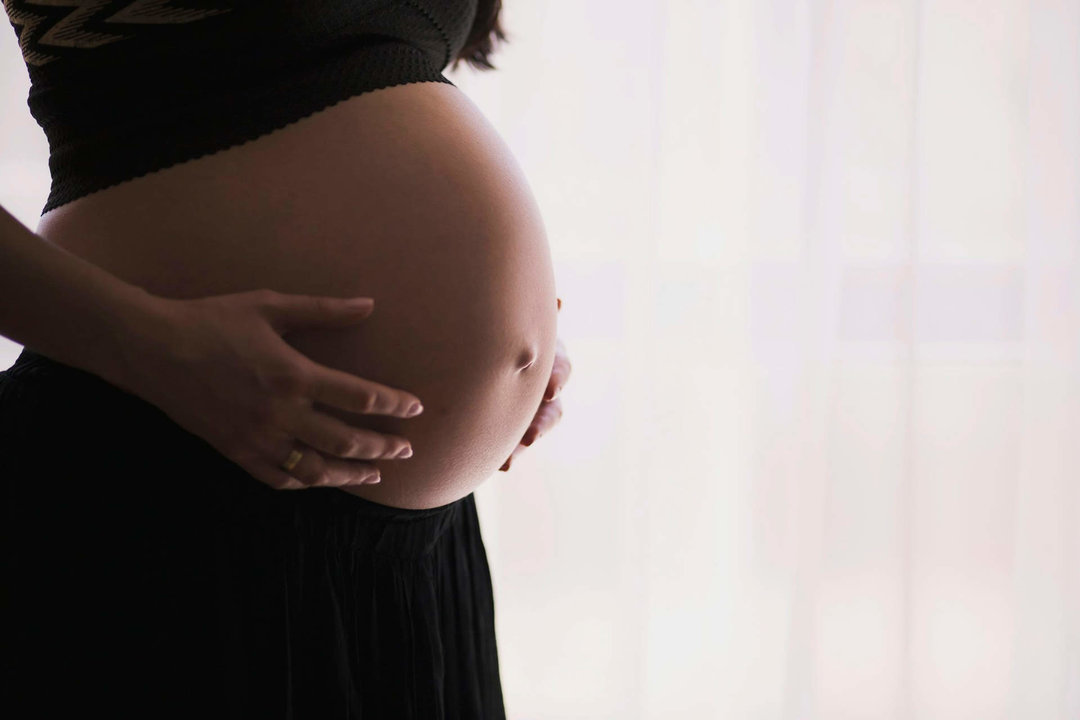 El 10 % de los bebés en España nacen por reproducción asistida