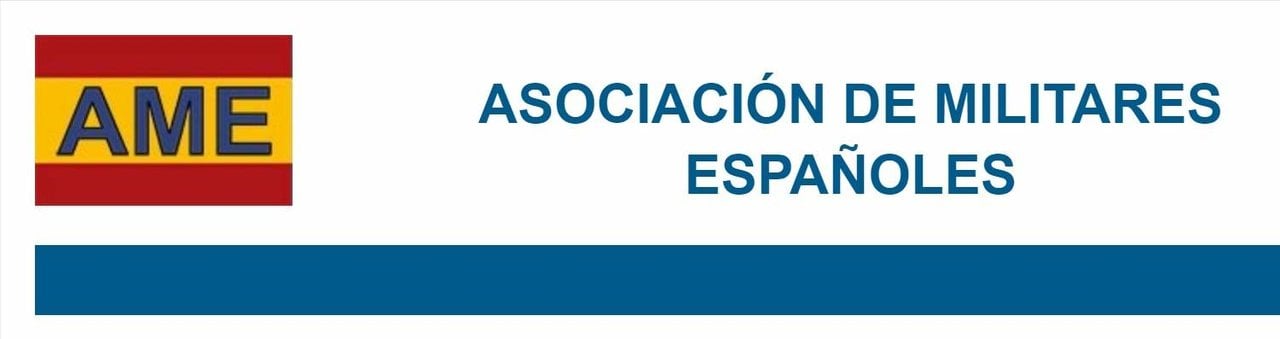 Asociación de Militares Españoles.