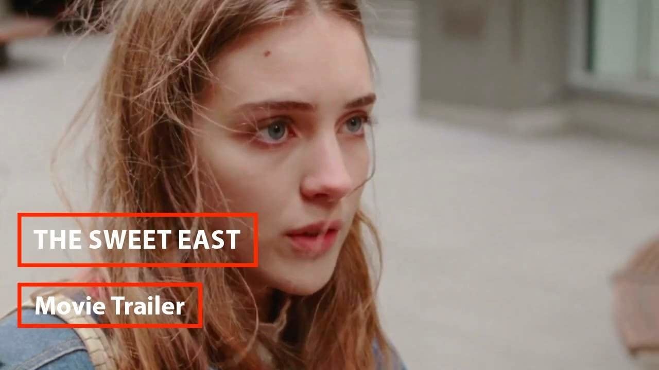 The Sweet East: Sinopsis de la película, tráiler, reparto y dónde ver