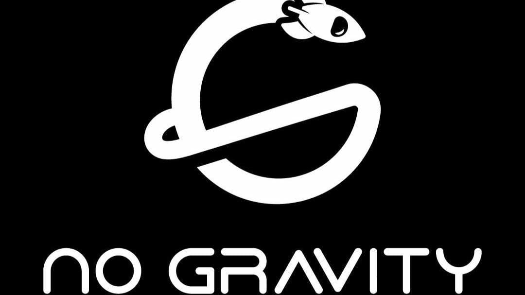 No Gravity: descubre cómo impulsar tu sitio web de la mano de profesionales