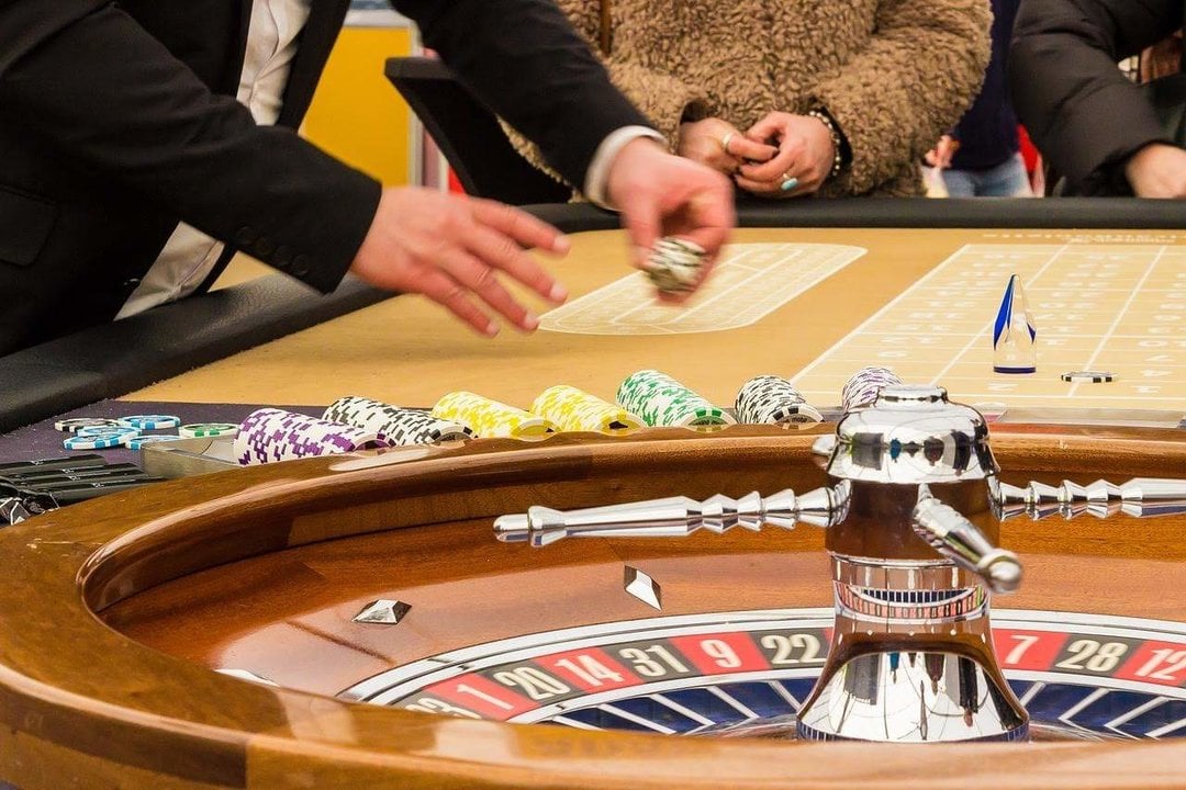 Las mejores estrategias en Casinos Online