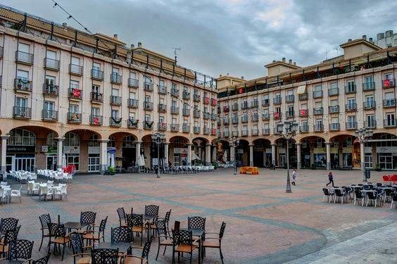 Estos son los restaurantes que tiene que visitar si estás en Elda