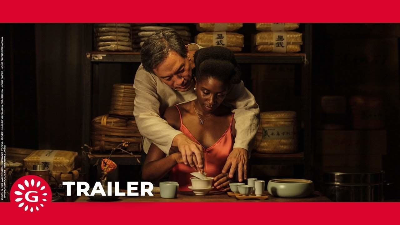 Té negro: Sinopsis de la película, tráiler, reparto y dónde ver