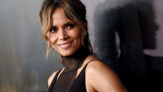 El cambio de Halle Berry: Antes y después