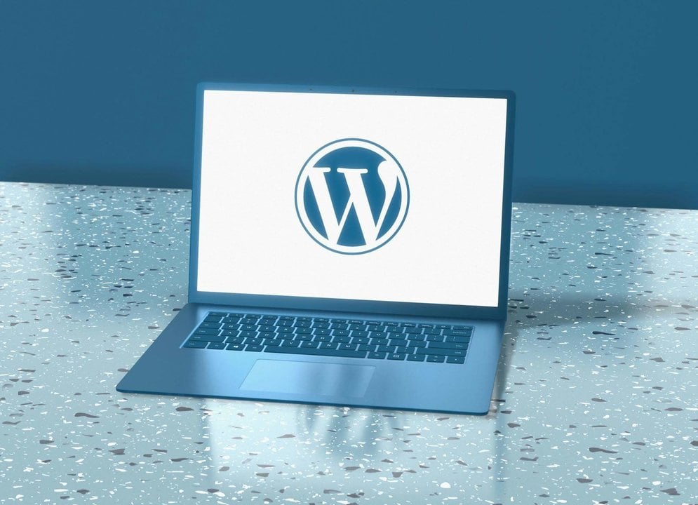 Las cuatro señales que revelan que tu WordPress necesita un mantenimiento profesional