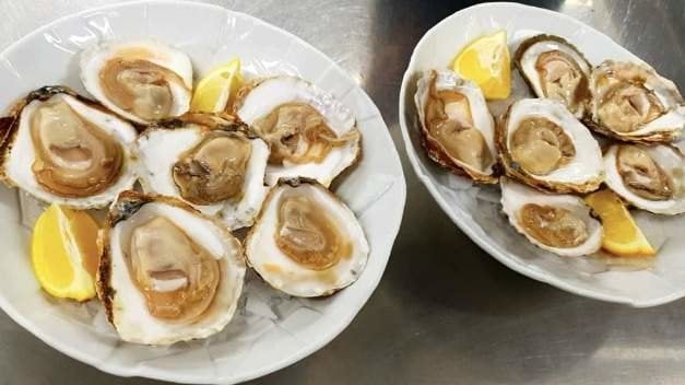 Estos son los restaurantes que tiene que visitar si estás en Terrassa