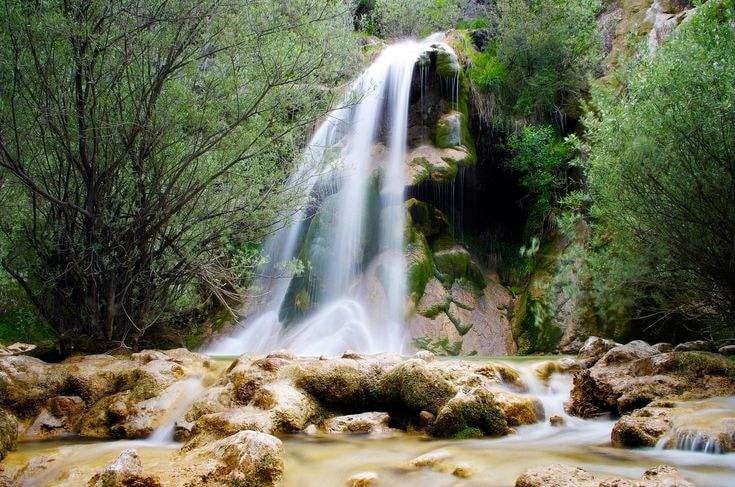 ¿Cuáles son las actividades que más se realizan en Cantabria?