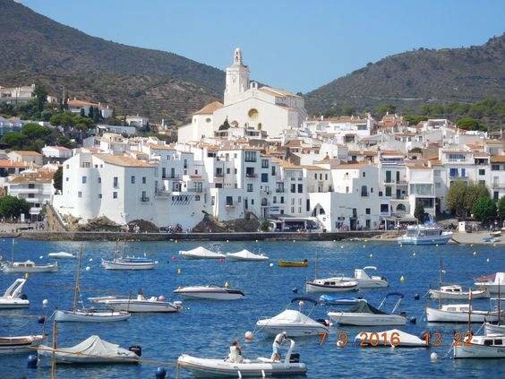 ¿Cuáles son las playas más bonitas de Cadaqués? Te recomendamos estas 10