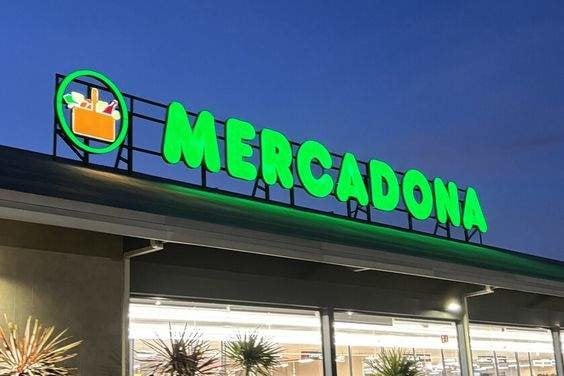 ¿Cuáles son los mejores ambientadores de Mercadona?