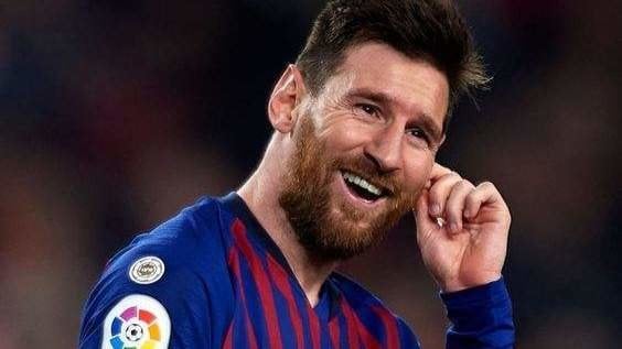 ¿Quiénes son los padres de Lionel Messi? Te contamos todo sobre su familia