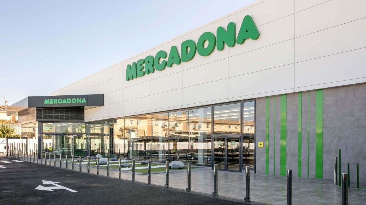 El suavizante más vendido de Mercadona: Arrasa de precio