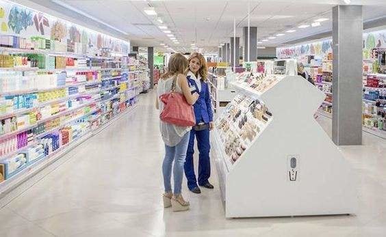 El producto para el pelo más vendido de Mercadona