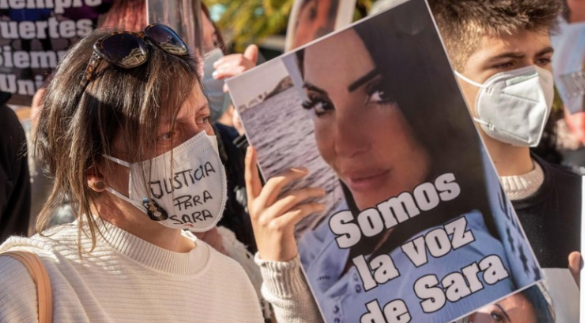 Sanidad limita la cirugía estética solo a los médicos especialistas