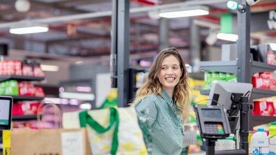 Estos son los alimentos con mayor valor nutricional de Mercadona: Lleva una dieta adecuada para tu salud