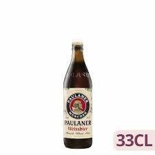 paulaner