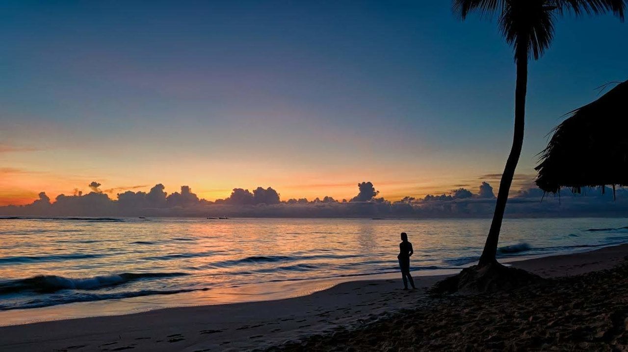 Reflexiones de Jacques Van Schaardenburg sobre los factores clave del éxito turístico de Punta Cana