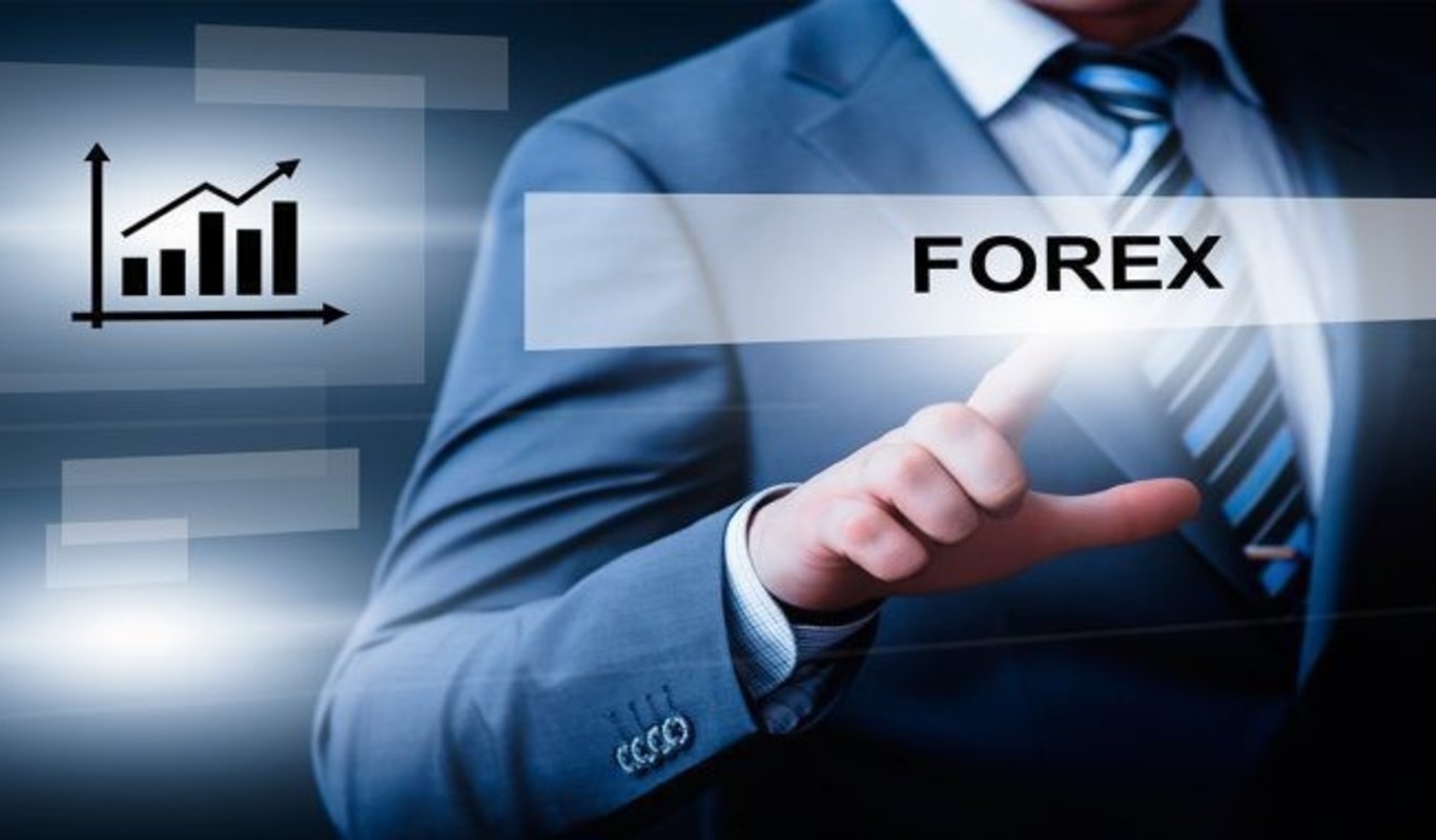 Operar En Forex Guia Para Principiantes - 