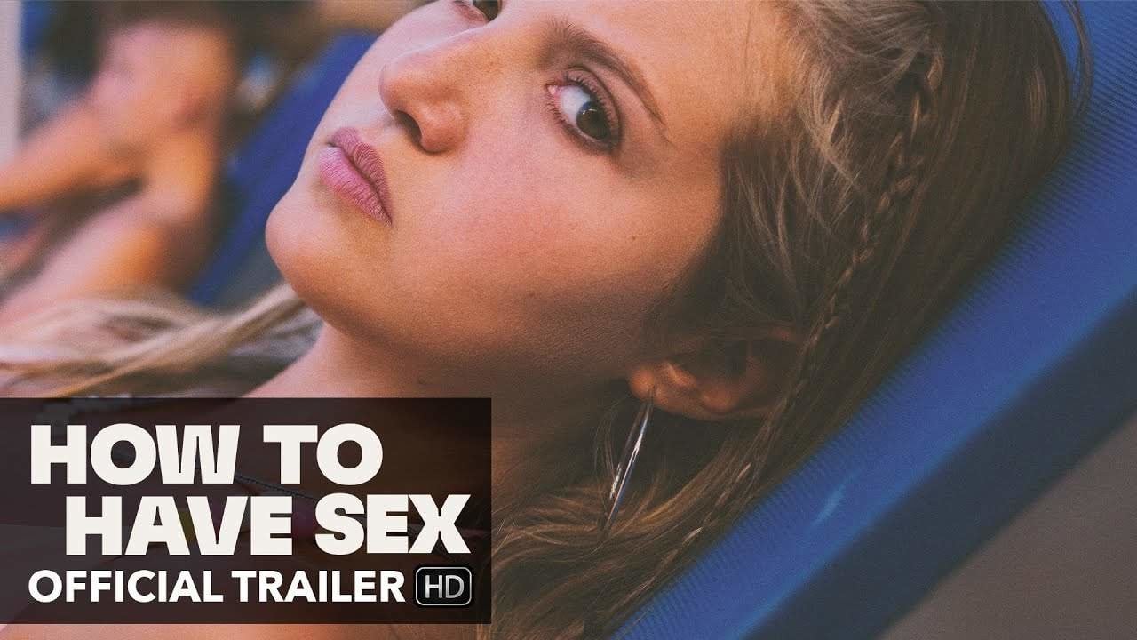 Tags How To Have Sex Confidencial Digital La Web De Las Personas Informadas Que Desean Estar 
