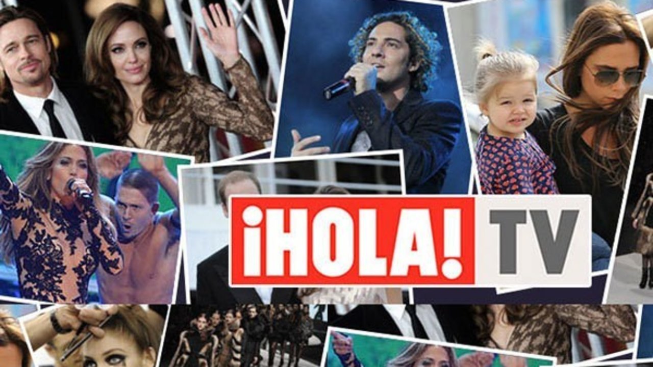 Raul García abandona Hola TV y se desvincula de Antena 3