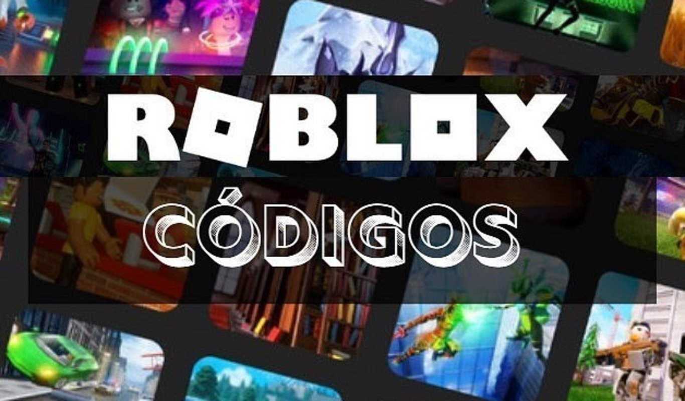 Todos Los Nuevos Codigos Roblox Junio 2021 - robux en paginas 2021