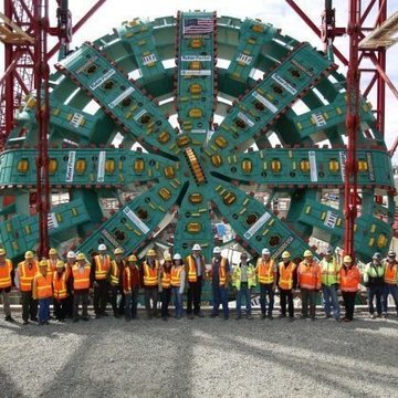 O Cambia Al Nuevo Contador Electrico O Le Corto La Luz