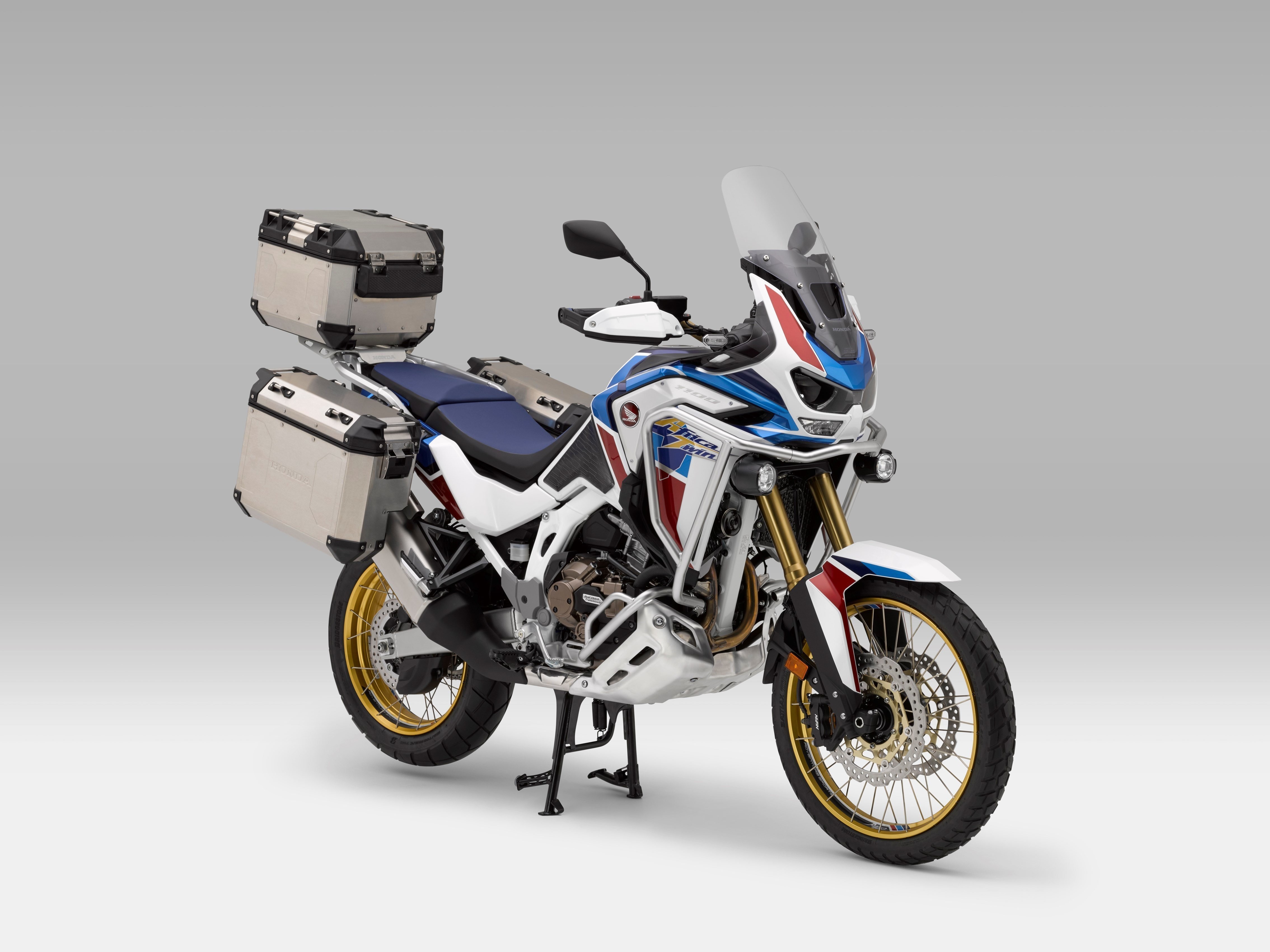 Honda africa twin 2024. Honda Africa Twin 1100. Honda CRF 1100 Africa Twin. Honda CRF 1100l Africa Twin. Honda Africa Twin 2021.