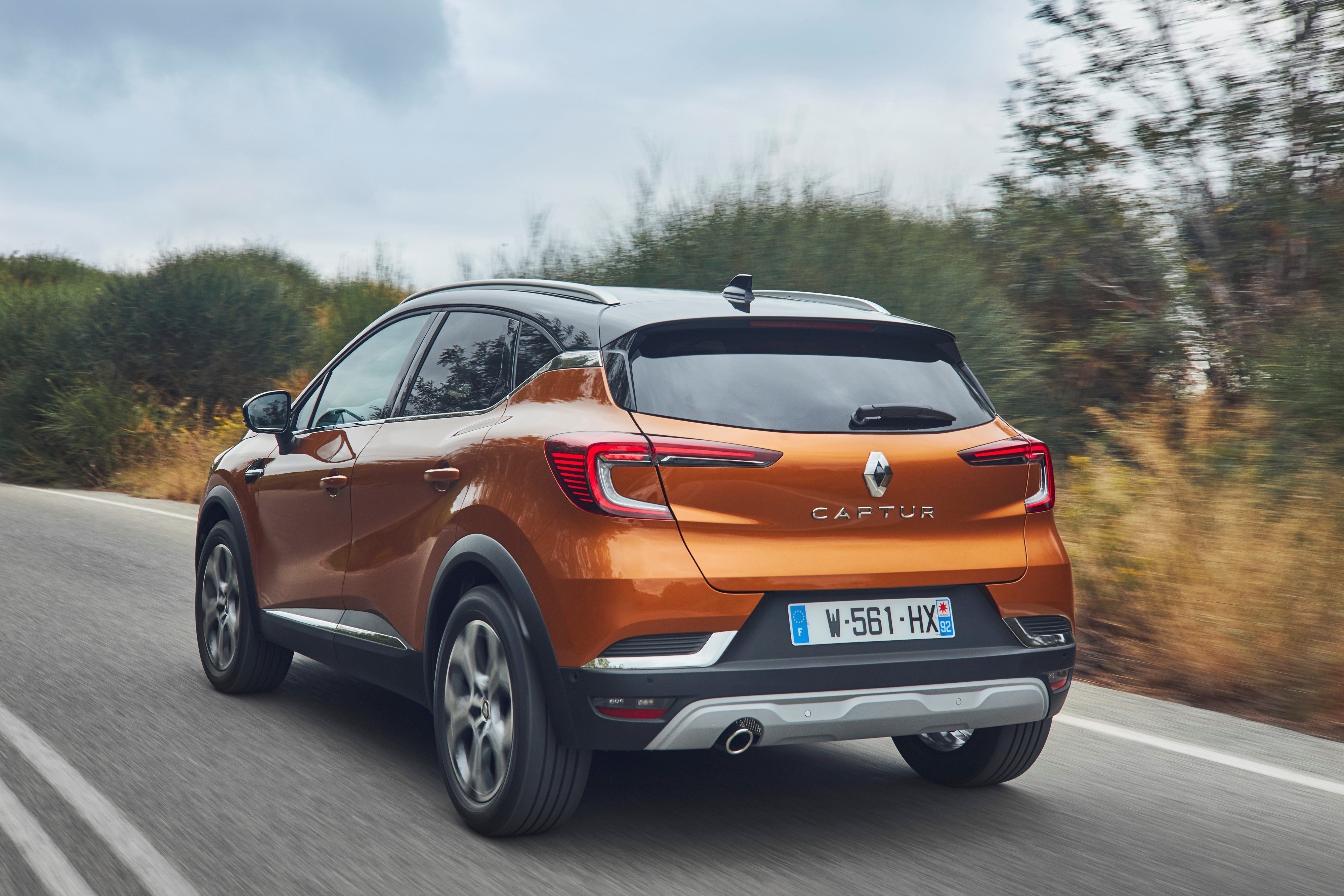 Captur 2021. Рено Каптур 2022. Рено Каптур 2021. Новый Рено Каптур 2022. Renault Captur 2019.