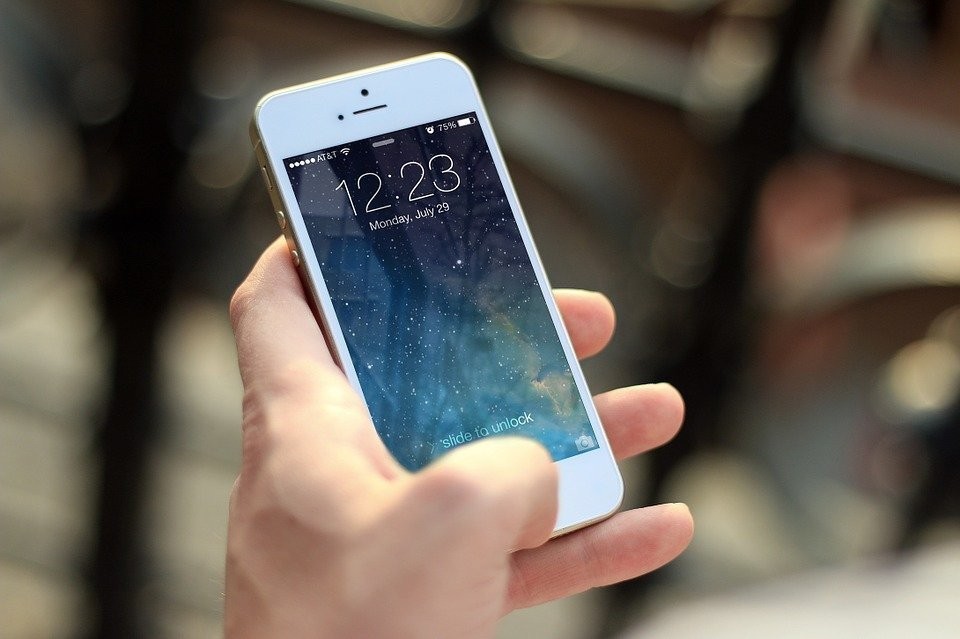 La mitad de los móviles reacondicionados que se venden en el mundo son  iPhone