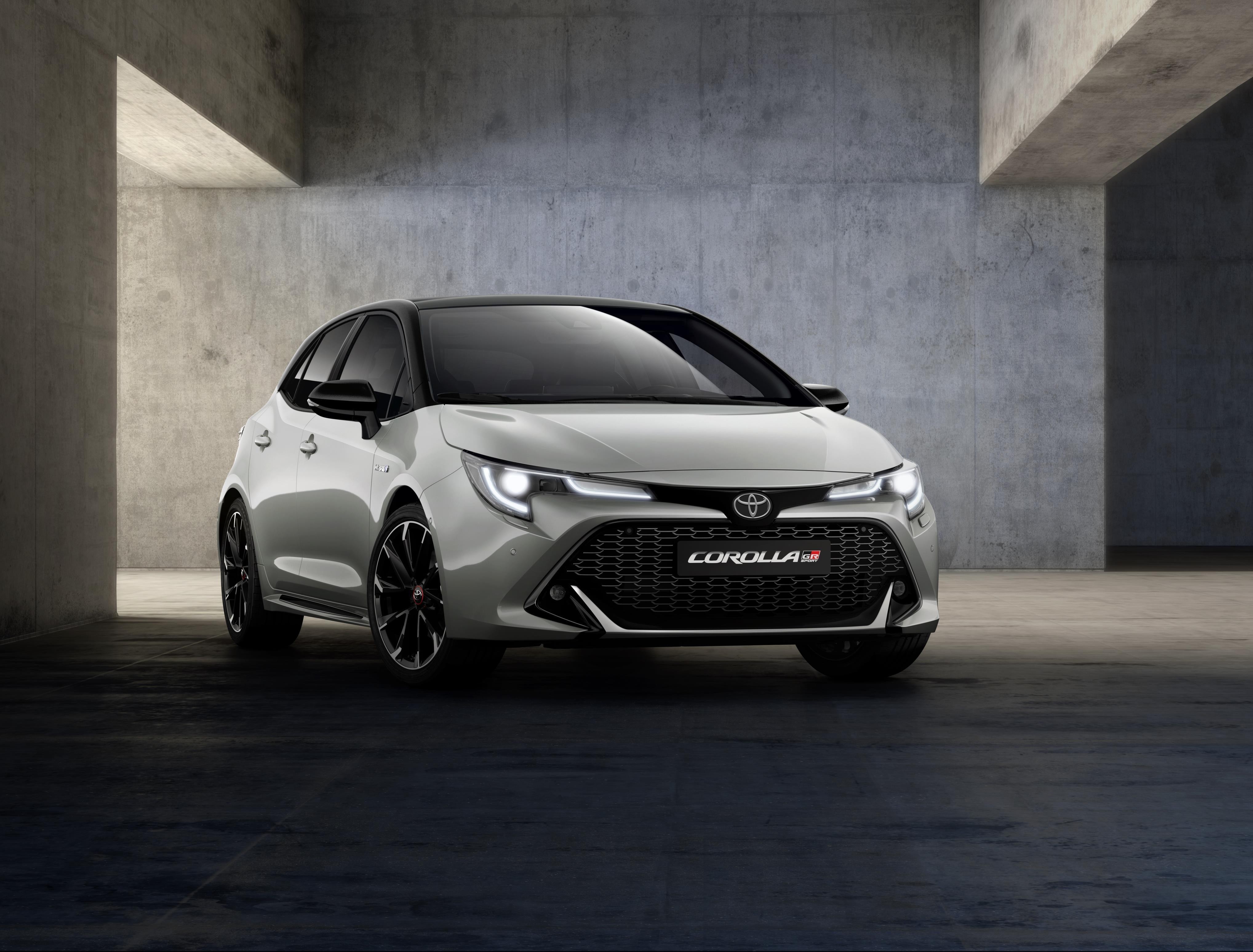 Corolla gr. Тойота Королла gt 2021. Toyota Corolla gt 2022. Тойота Королла gt Sport 2021. Corolla gr Sport.