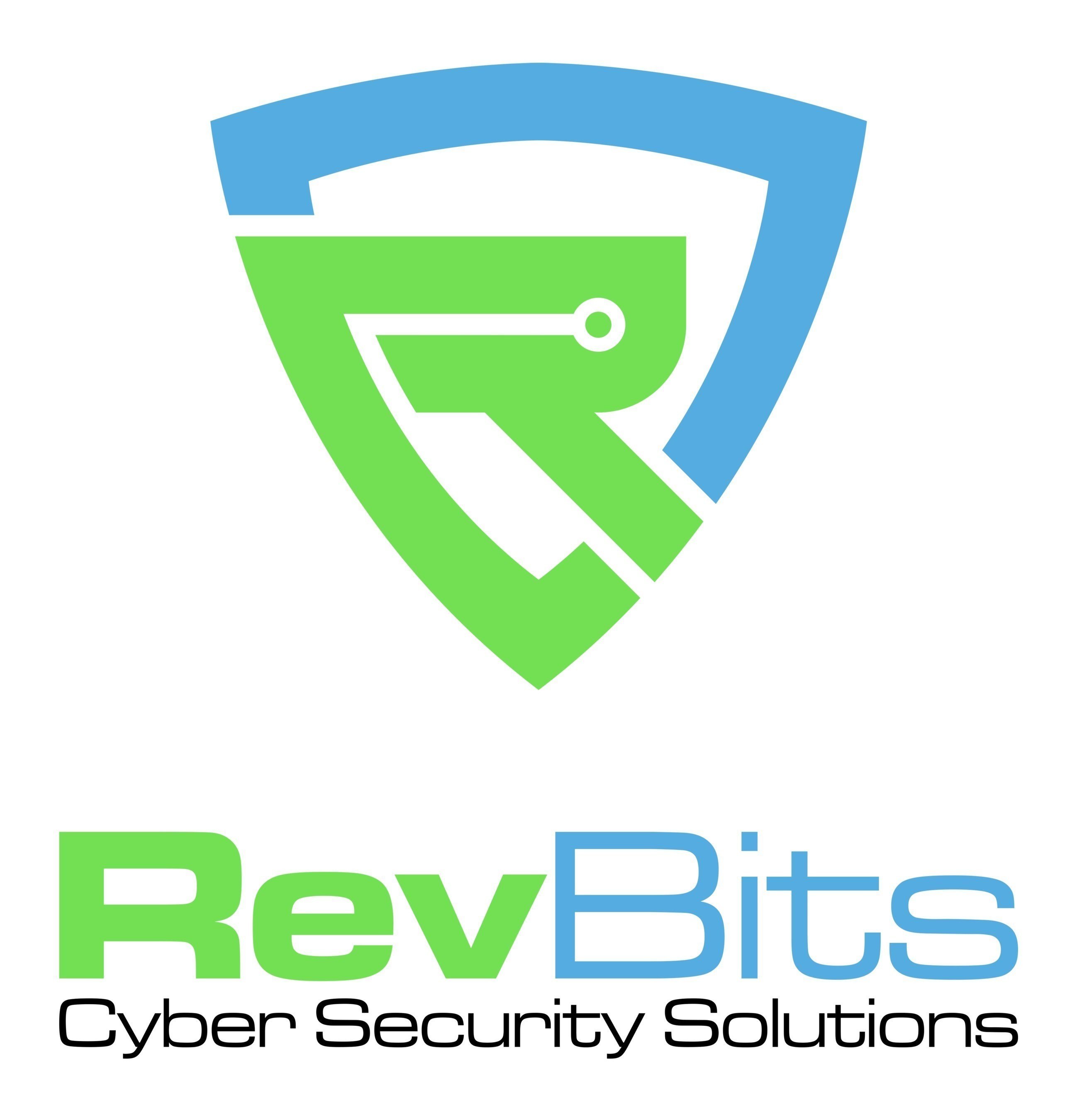 COMUNICADO: RevBits Zero Trust Network refuerza la seguridad de la red y protege los activos digitales
