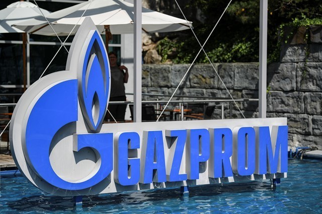 Abogado del TUE dice que Gazprom puede impugnar cambios en normas europeas que afectaron al Nord Stream 2