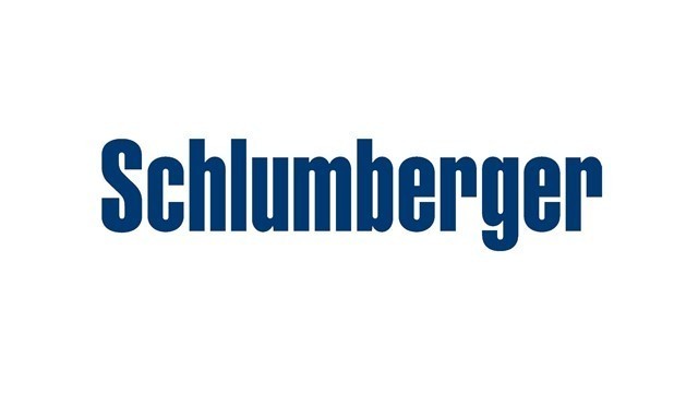 Schlumberger vuelve a beneficios en el tercer trimestre y gana 473 millones