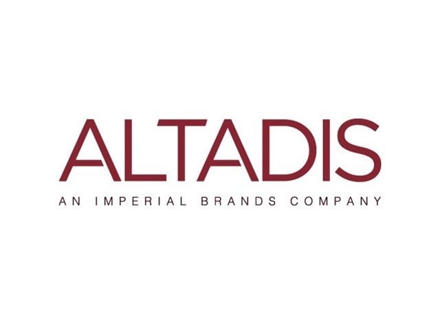 Altadis acomete promociones en la dirección del equipo de Ventas