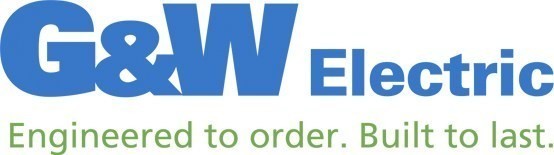 COMUNICADO: G&W Electric anuncia el nuevo reconectador Teros ™ para aislamiento de fallas de alta velocidad