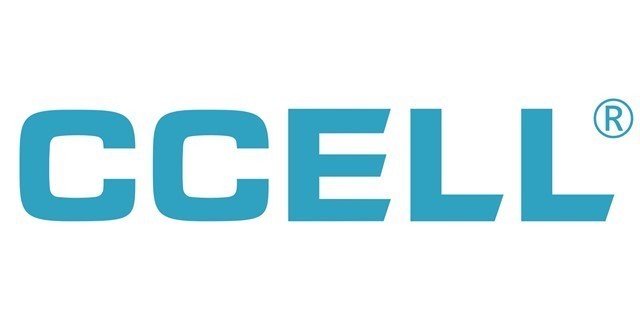 COMUNICADO: CCELL® celebra su 5º aniversario con una nueva página web, un eslogan y un vídeo de marca