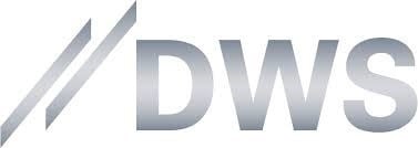 DWS lanza un ETF con exposición a deuda pública global bajo criterios ESG
