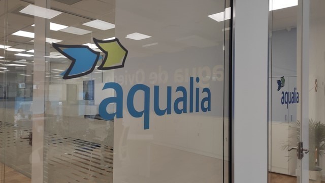 Aqualia (FCC) compra el 80% de los activos de agua de la compañía georgiana GGU por 158,7 millones de euros