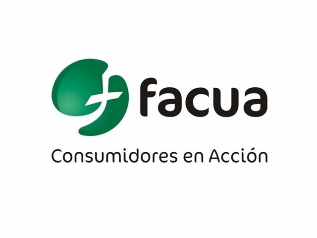 Facua denuncia a la eléctrica Bulb ante Consumo por subir las tarifas hasta un 65% a sus clientes