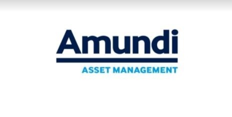 Amundi se marca como objetivo elevar un 50% sus activos bajo gestión pasiva en 2025 tras integrar Lyxor