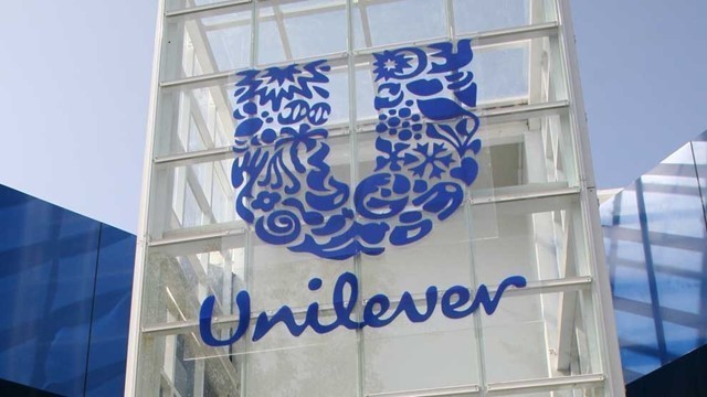 Unilever defiende el encaje estratégico de GSK Consumer tras ver rechazada su oferta de casi 60.000 millones